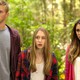 photo du film Scream Girl
