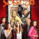 photo du film Scream Girl