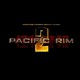 photo du film Pacific Rim 2