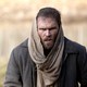 photo du film Child of God