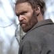 photo du film Child of God