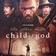 photo du film Child of God