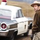 photo du film Child of God