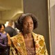photo du film Get on Up