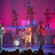 photo du film Get on Up