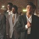 photo du film Get on Up