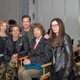 photo du film Get on Up