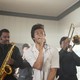 photo du film Get on Up