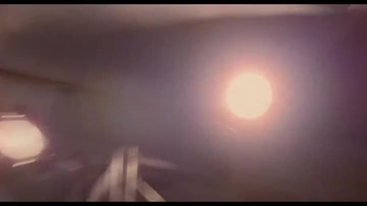Un extrait du film  Get on Up