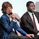 photo du film Get on Up