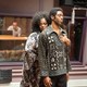 photo du film Get on Up