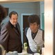 photo du film Get on Up