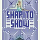 photo du film Shapito Show - Partie 1