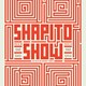 photo du film Shapito Show - Partie 2
