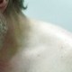 photo du film Les Corps étrangers