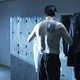 photo du film Hard Day
