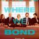 photo du film This Is Where I Leave You
