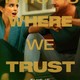 photo du film This Is Where I Leave You