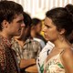 photo du film Paradise Lost