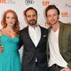 photo du film The Disappearance of Eleanor Rigby : Her