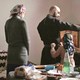photo du film Espaces invisibles