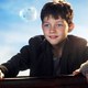 photo du film Pan