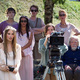photo du film Maestro