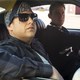 photo du film 22 Jump Street