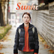 photo du film Sunhi