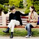photo du film Sunhi