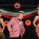 photo du film Qu'il est étrange de s'appeler Federico