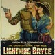 photo du film Lightning Bryce
