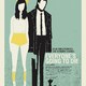 photo du film Everyone's Going to Die