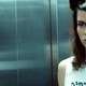 photo du film Everyone's Going to Die