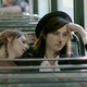 photo du film Everyone's Going to Die