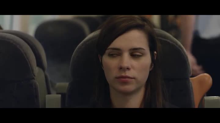 Extrait vidéo du film  Everyone s Going to Die