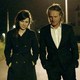 photo du film Everyone's Going to Die