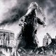 photo du film Godzilla : King of the Monsters