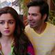 photo du film La Mariée d'Humpty Sharma