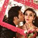 photo du film La Mariée d'Humpty Sharma