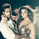 photo du film La Mariée d'Humpty Sharma