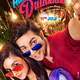 photo du film La Mariée d'Humpty Sharma