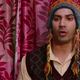 photo du film La Mariée d'Humpty Sharma