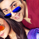 photo du film La Mariée d'Humpty Sharma