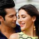 photo du film La Mariée d'Humpty Sharma