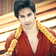 photo du film La Mariée d'Humpty Sharma