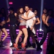 photo du film La Mariée d'Humpty Sharma