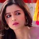 photo du film La Mariée d'Humpty Sharma