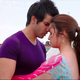 photo du film La Mariée d'Humpty Sharma
