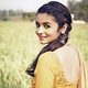 photo du film La Mariée d'Humpty Sharma